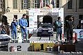 VBS_3143 - Rally Nazionale Il Grappolo Storico 2025 - Premiazione
